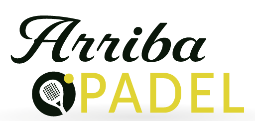 Arriba Padel